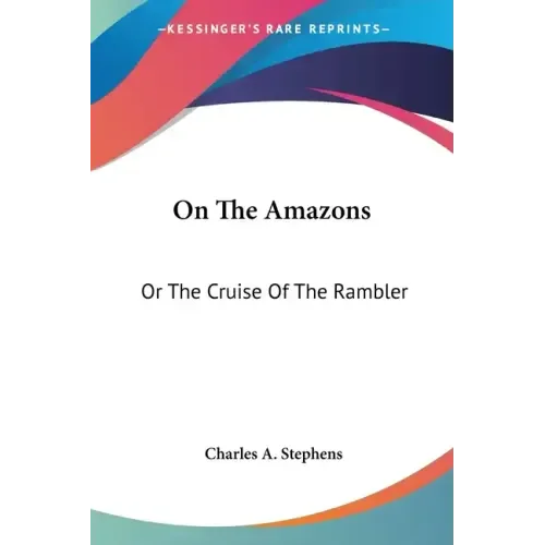 welibooks-21048090