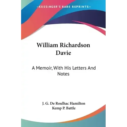 welibooks-21048375