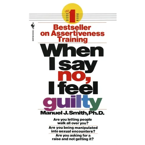 welibooks-21048805