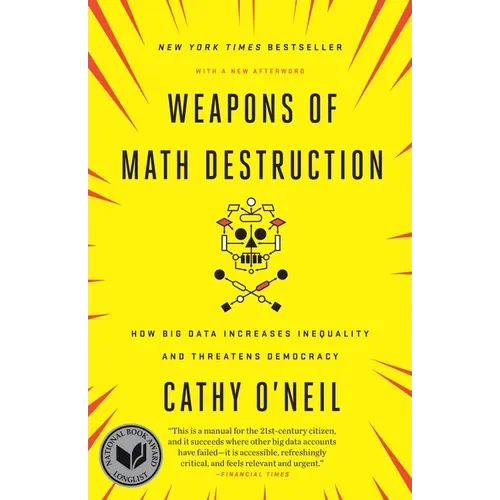 welibooks-21049755