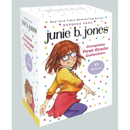 welibooks-21054459