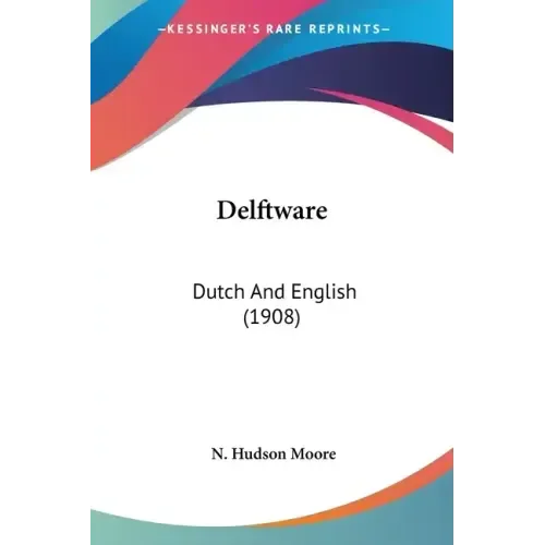 welibooks-21054696