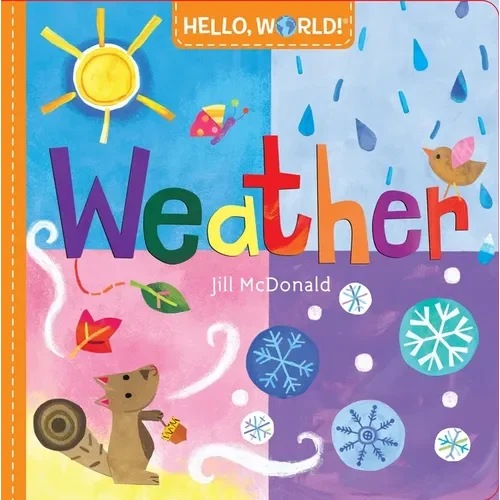 welibooks-21056562