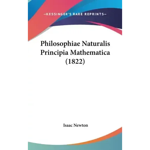 welibooks-21058270