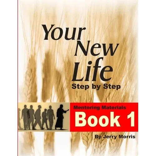 welibooks-21059237