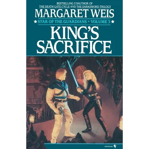 welibooks-21061634