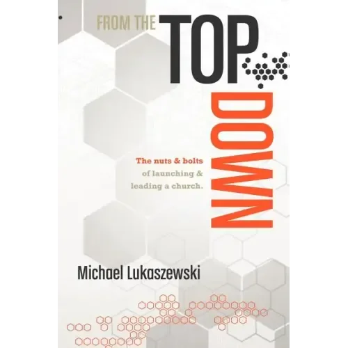 welibooks-21066108