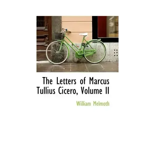 welibooks-21068587