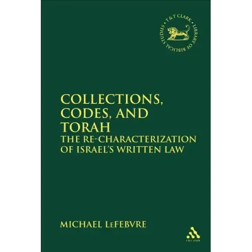 welibooks-21070689