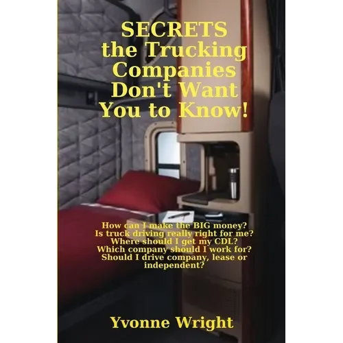 welibooks-21072406