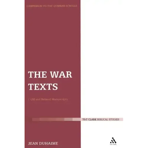 welibooks-21072524