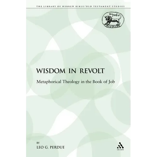welibooks-21076485