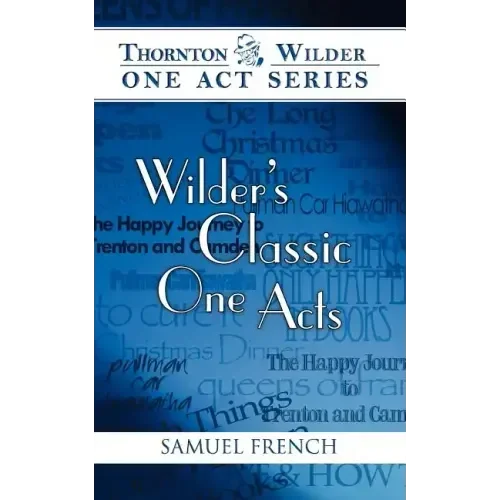 welibooks-21077462
