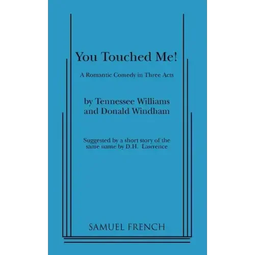 welibooks-21082697