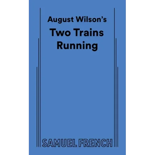 welibooks-21089688
