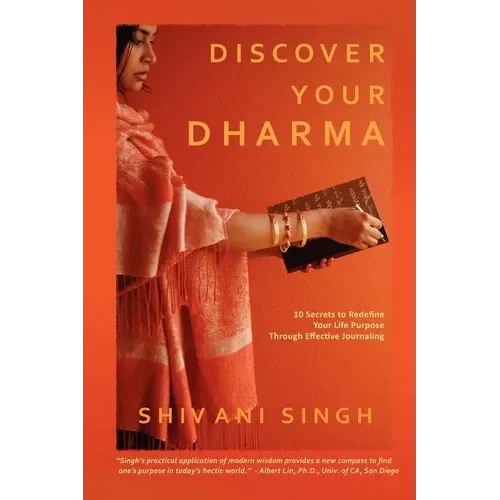 welibooks-21091046