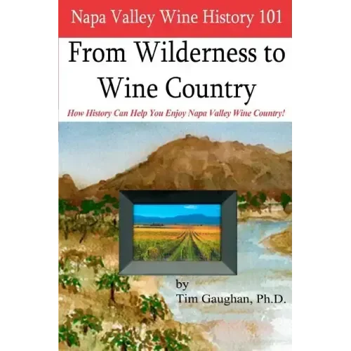 welibooks-21095484