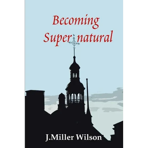 welibooks-21097885