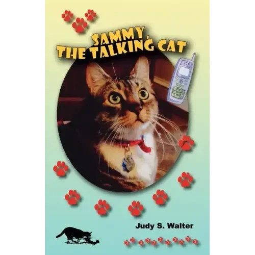 welibooks-21098230