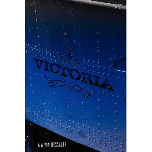 welibooks-21099577