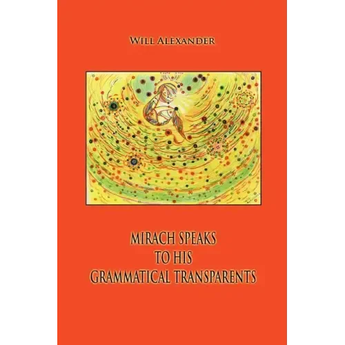welibooks-21099589