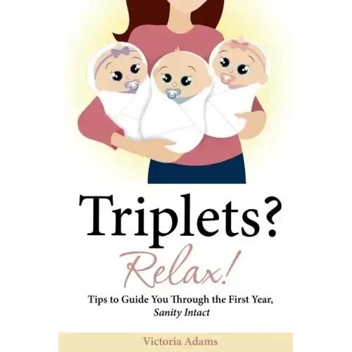 welibooks-21100956
