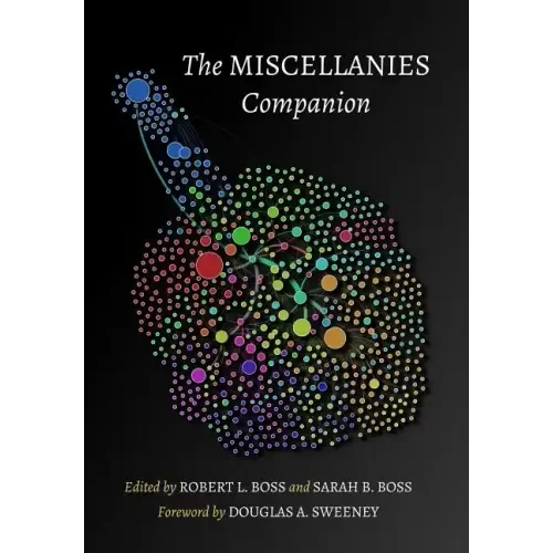 welibooks-21101641