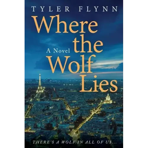 welibooks-21106408