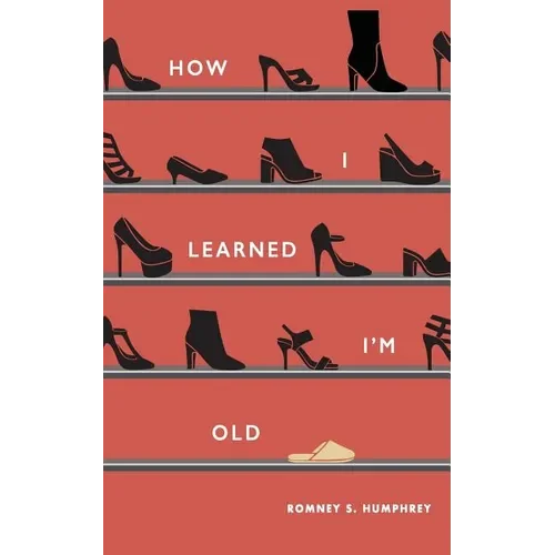 welibooks-21113053