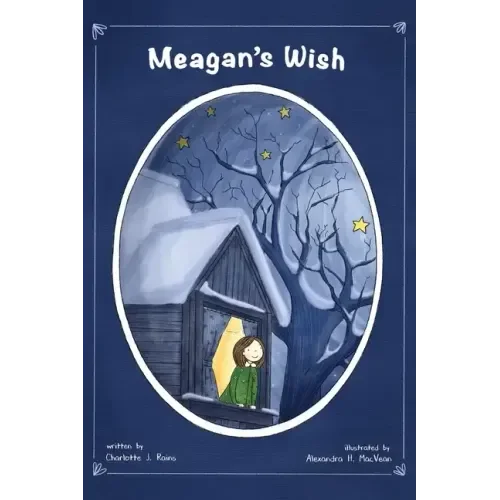 welibooks-21113834