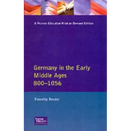 welibooks-21120474