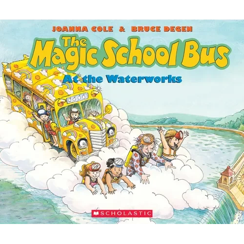 welibooks-21122855