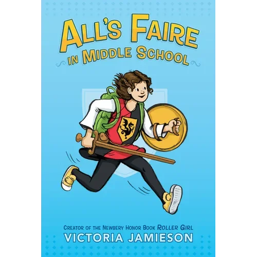 welibooks-21135691