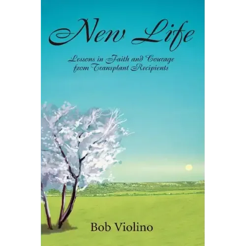 welibooks-21141447