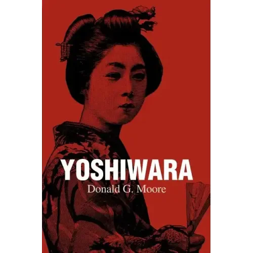welibooks-21143344