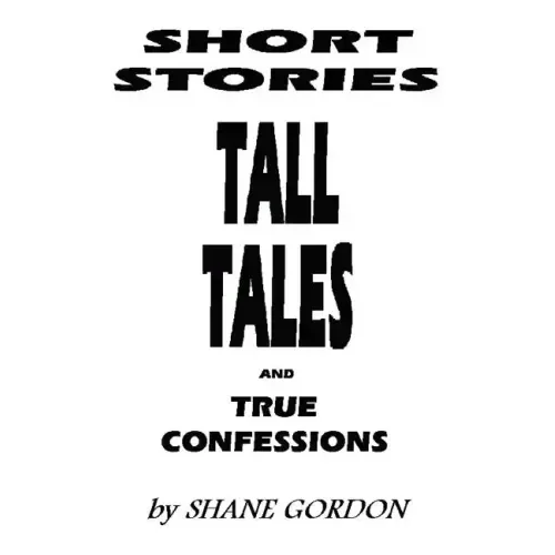 welibooks-21144433