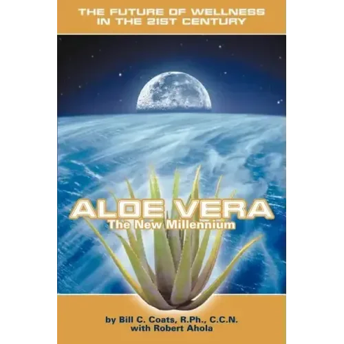 welibooks-21145642