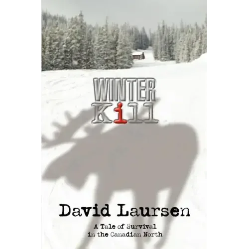 welibooks-21147784