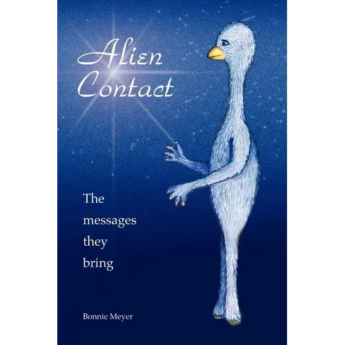 welibooks-21148625