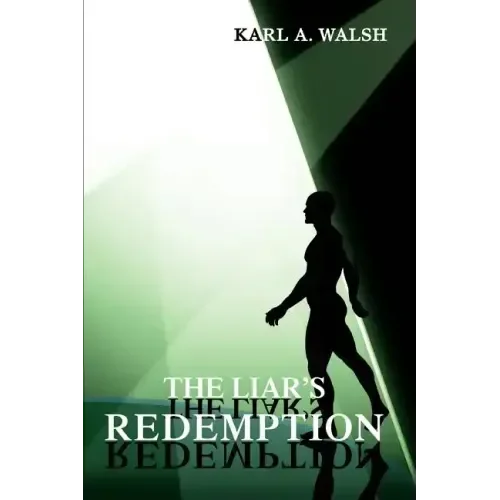 welibooks-21152379
