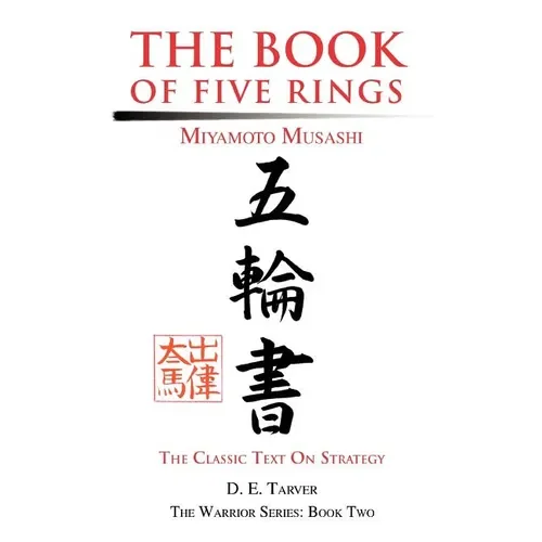 welibooks-21153449