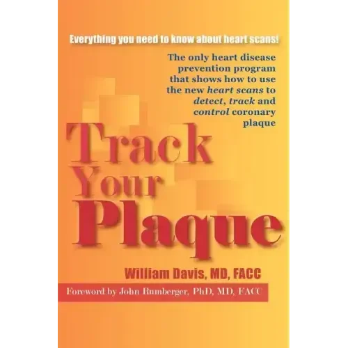 welibooks-21158505
