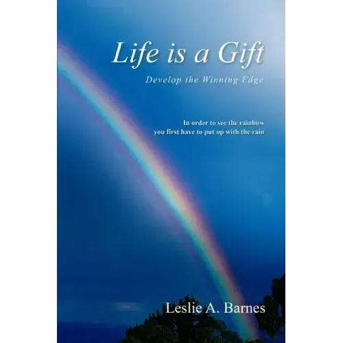 welibooks-21158949