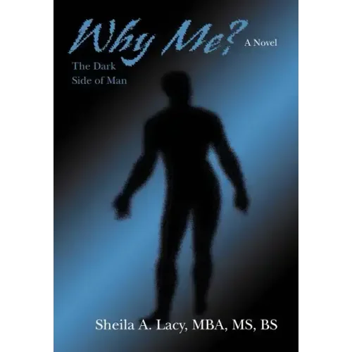 welibooks-21160563