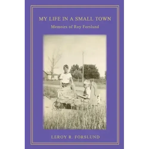 welibooks-21160744