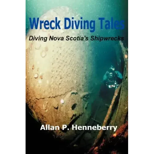 welibooks-21161908