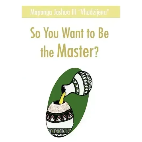 welibooks-21168619