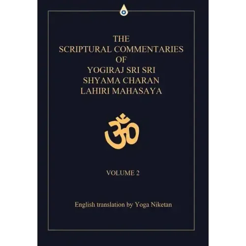 welibooks-21169864
