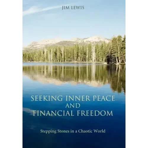 welibooks-21170046