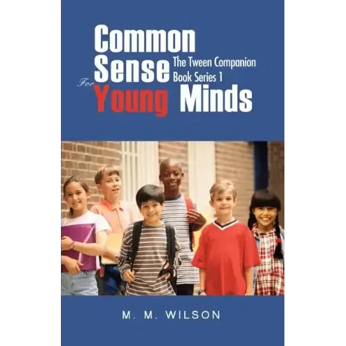welibooks-21172897
